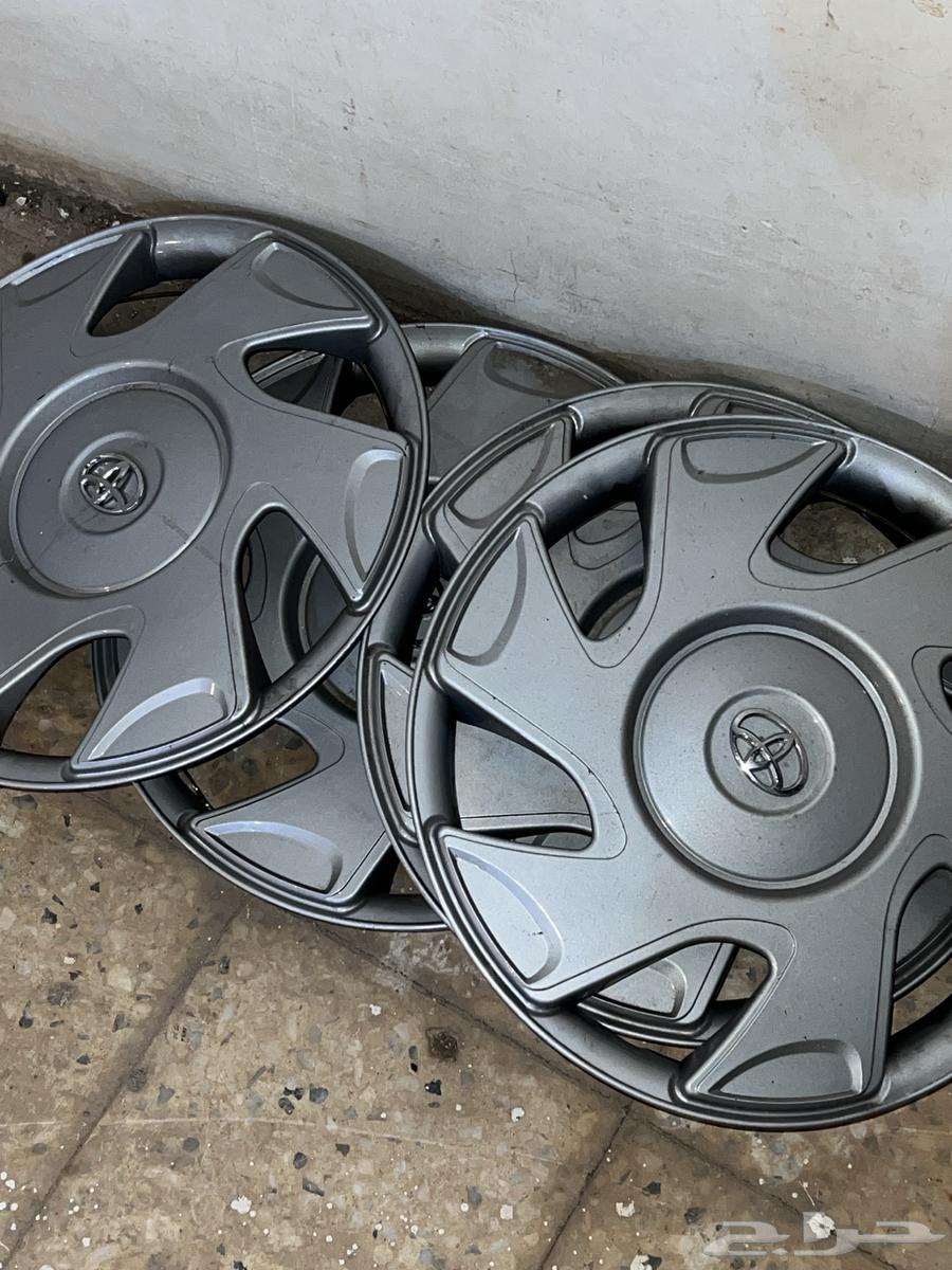 طيس63175329560833115