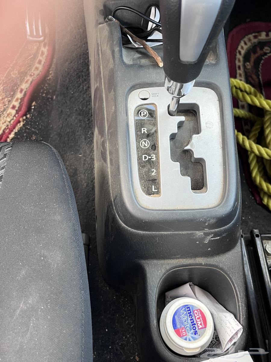 Suzuki bag, silver color63175322888963111