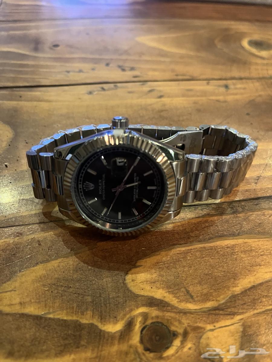New Rolex watch631189030855711118