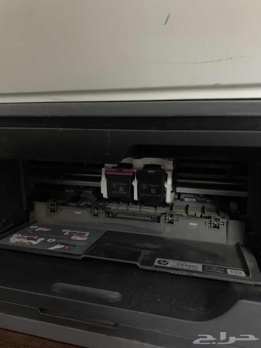 طوابع hp للبيع63118144617090113