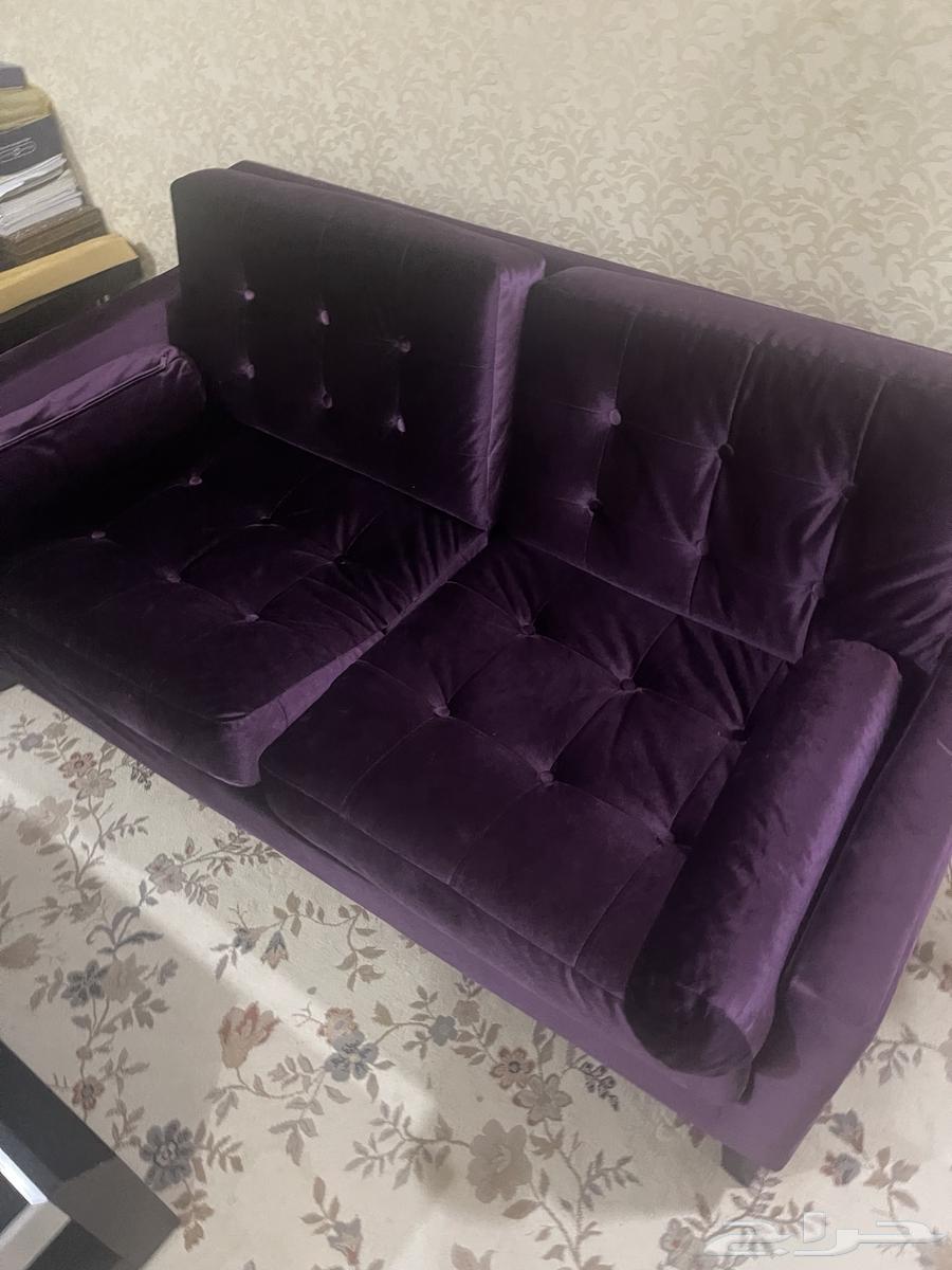 طاوله وكراسي للبيع63118934993025110