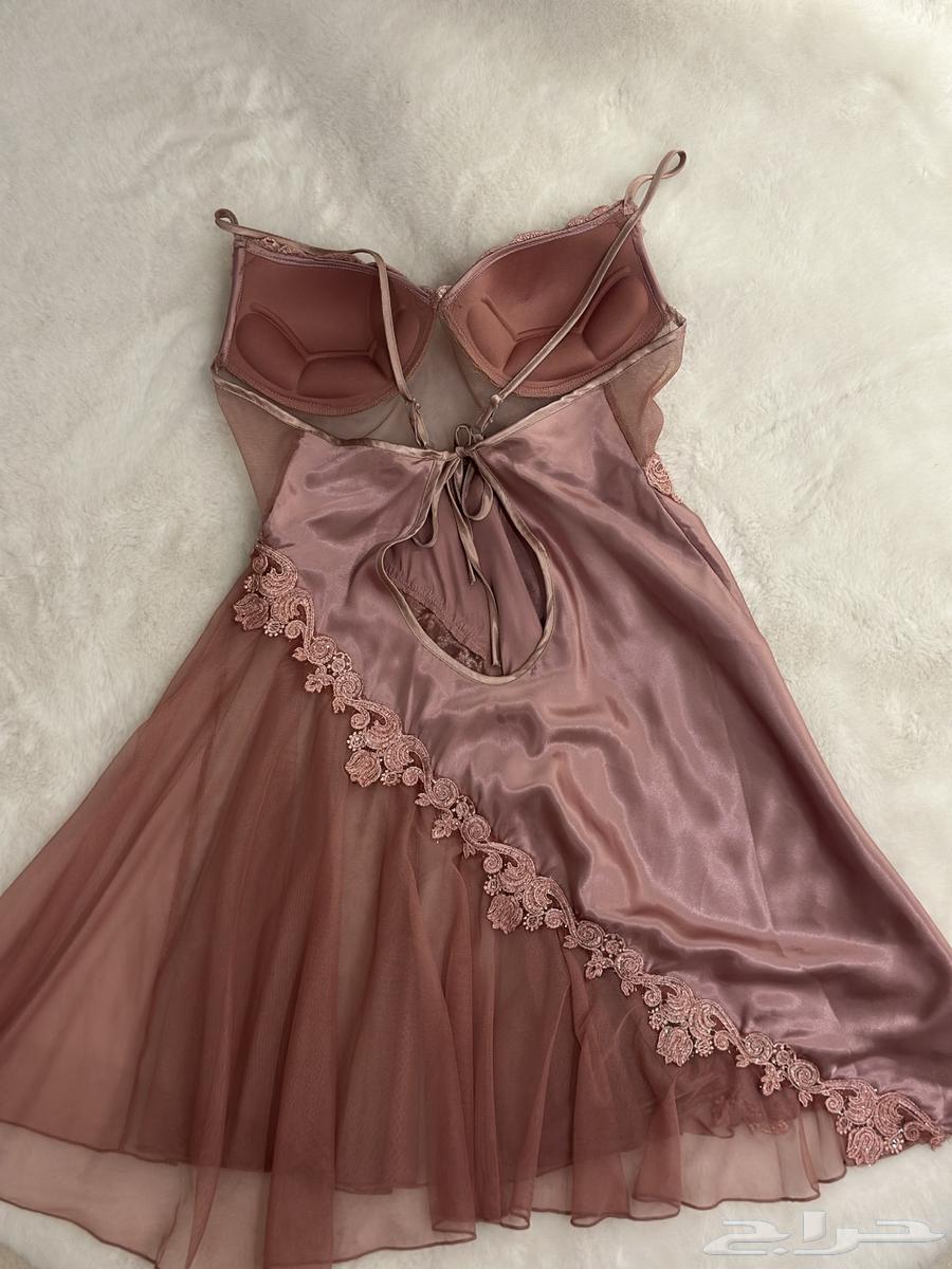 Luxurious new lingerie, never worn (new pieces added)63487751685635112