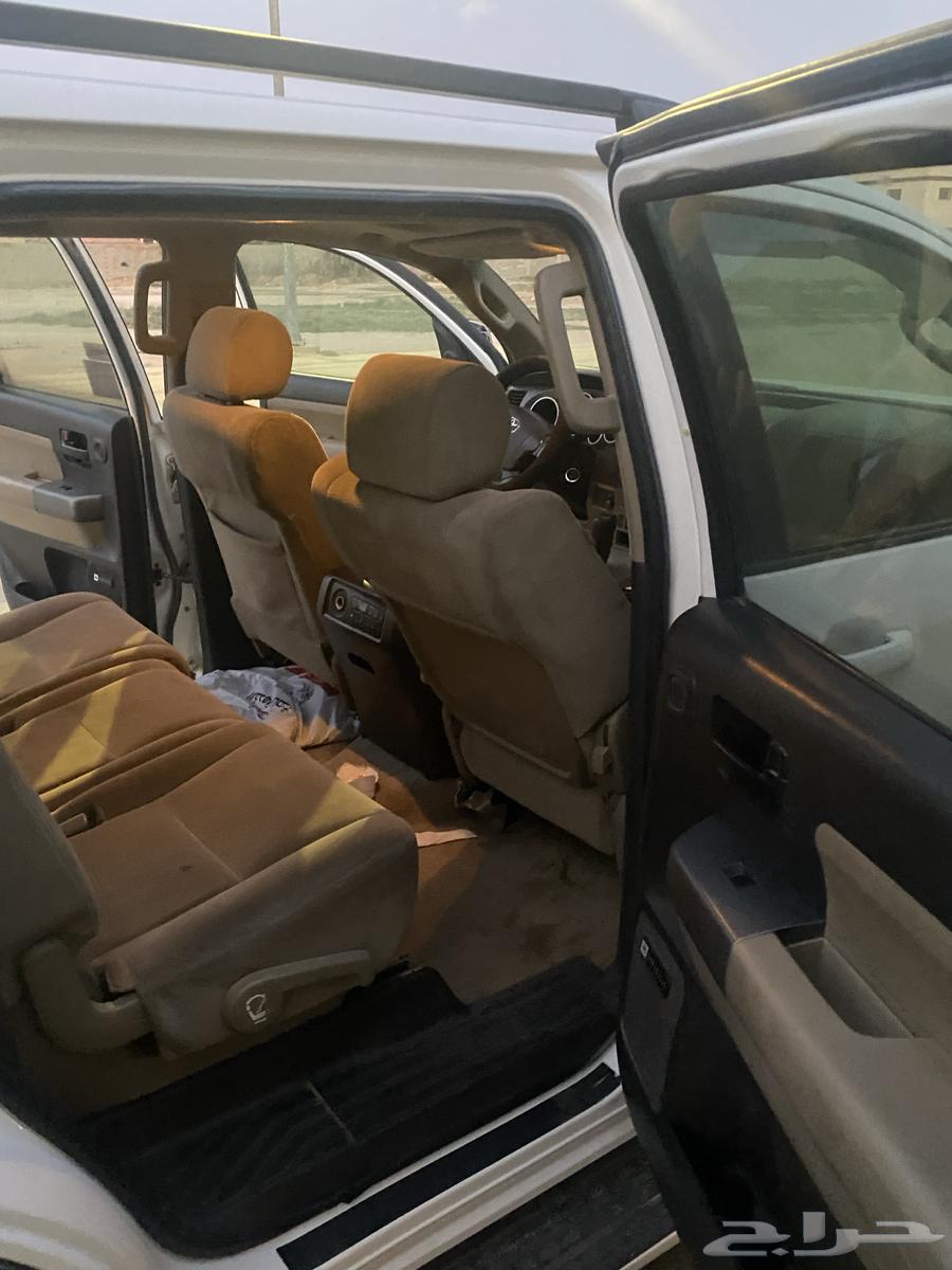 سكويا 2010 ستاندر63175298375810114