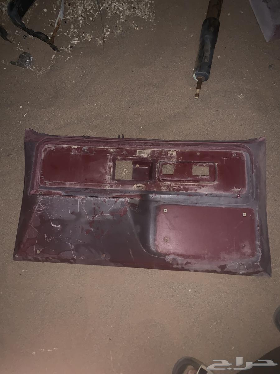 لبدات جمس ب 70 نات63175797329921111