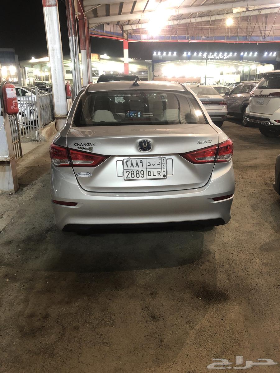 شانجان السفن 202463174824929922113
