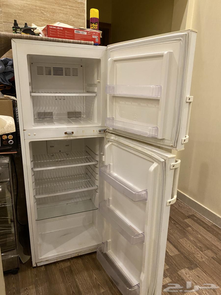 Electrical appliances63119701610498112