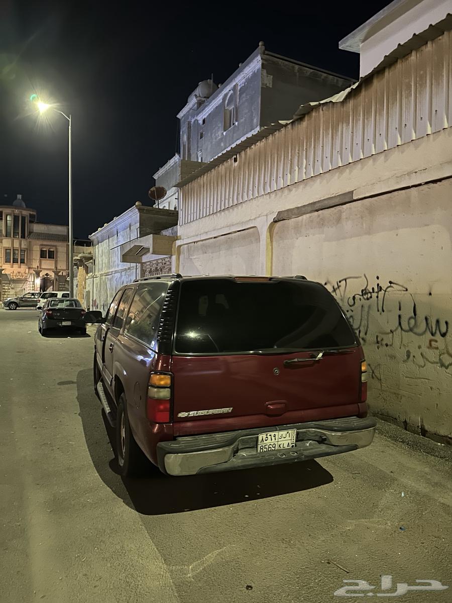 سوبربان 200463175319388673113
