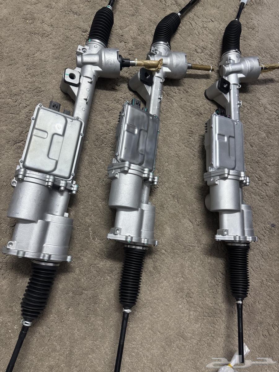 Ford F15063176697564033111