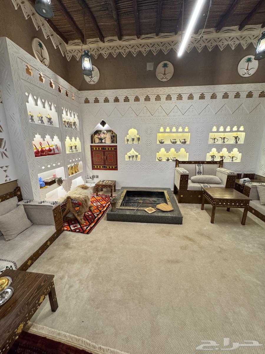 Book now our large chalet in traditional style, children's pool62885311117955111