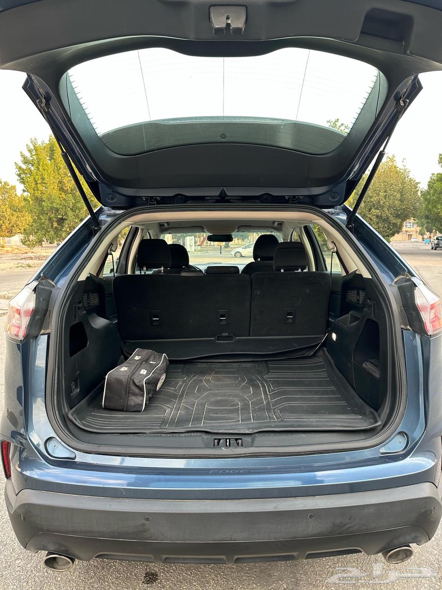 Ford Edge 2019 for sale63175774700417114