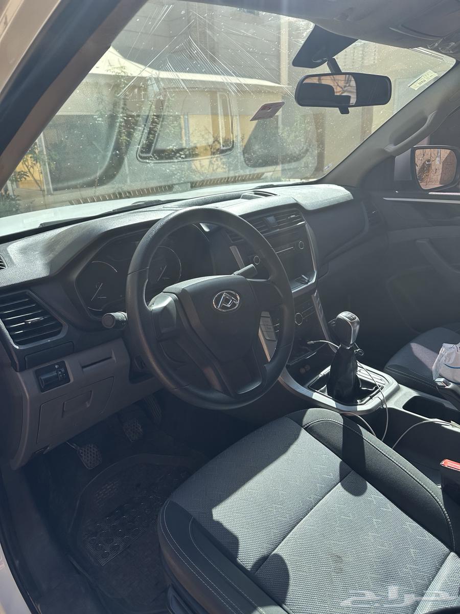 ماكسس T6063176240846210114