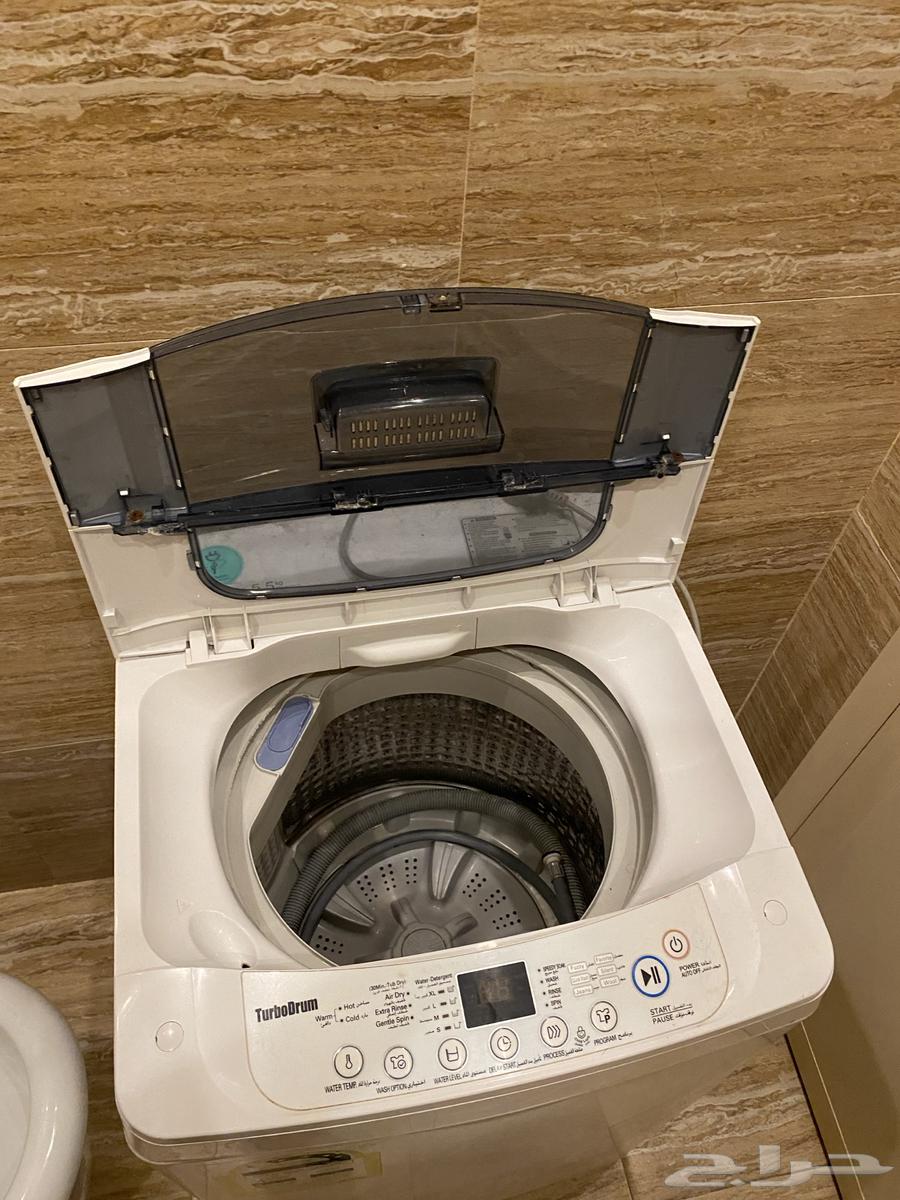 Electrical appliances63119701610498111
