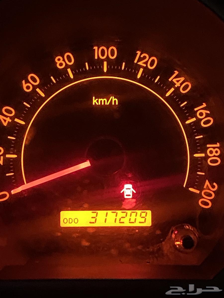 سكويا 2010 ستاندر63175298375810112