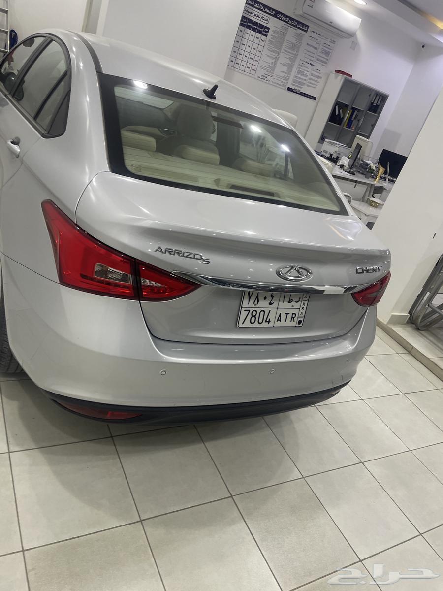 Car rental offers63175322925187113