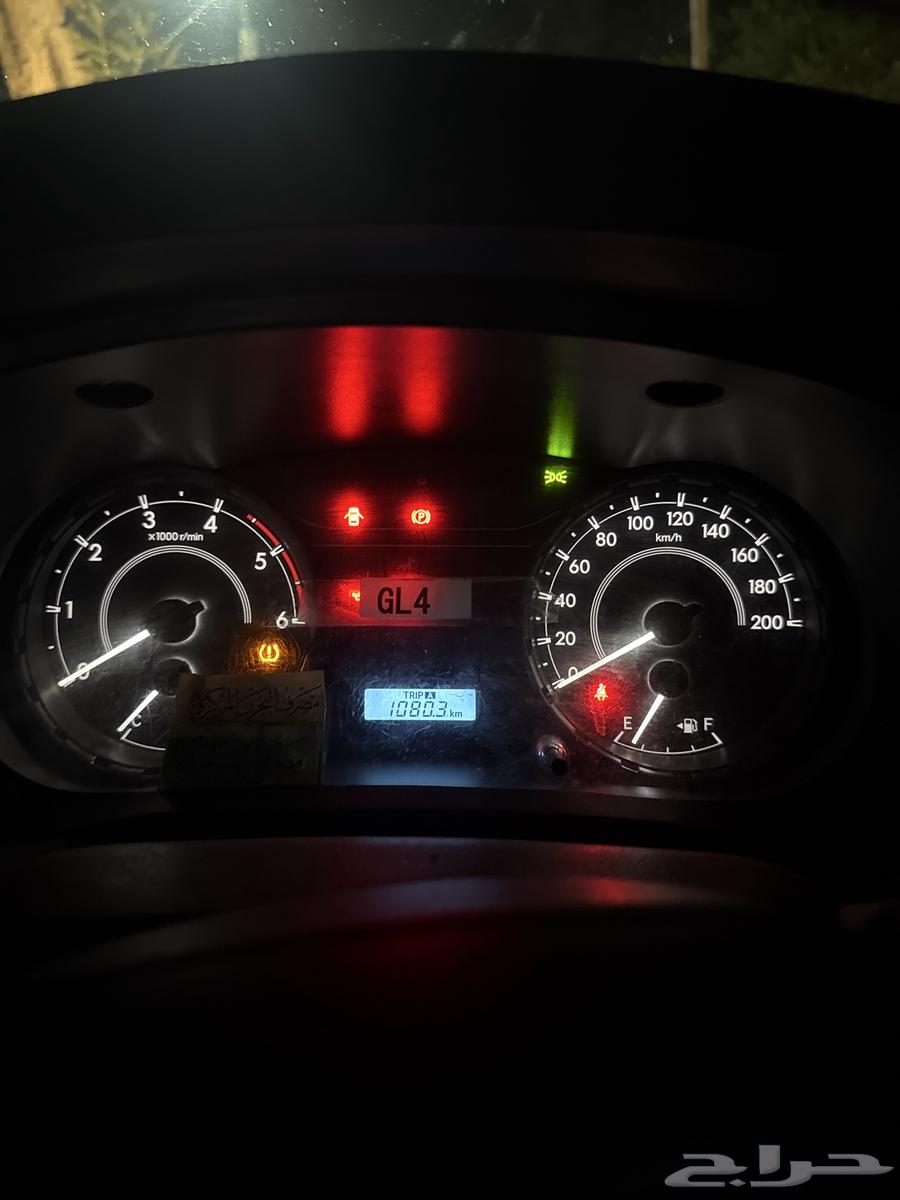 Toyota Hilux 202363176701149059114