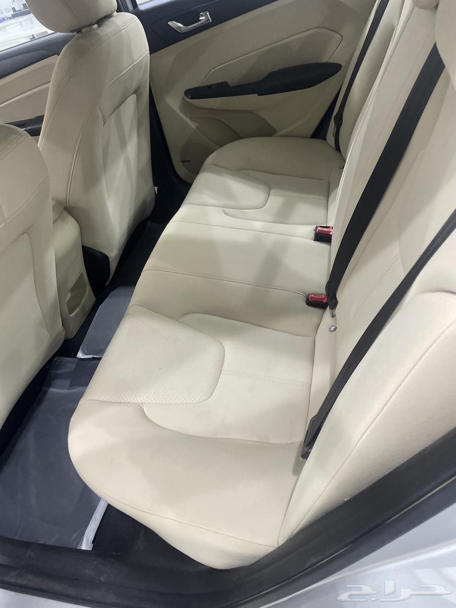 Car rental offers63175322925187112