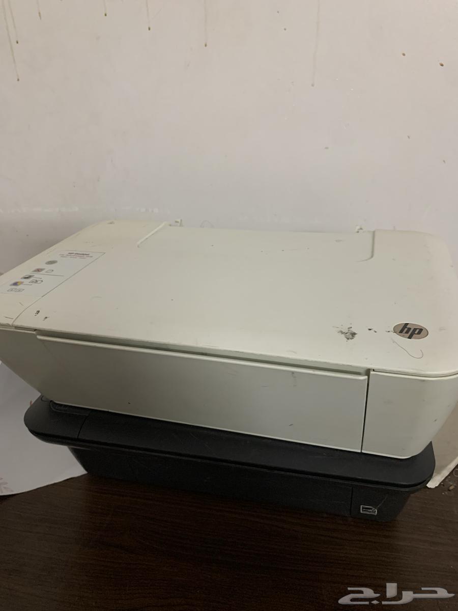 طوابع hp للبيع63118144617090114