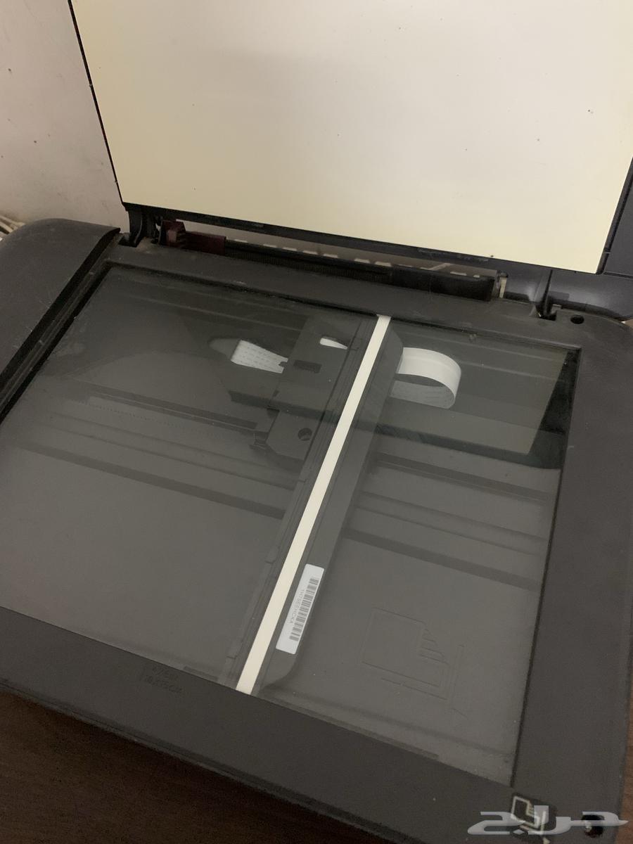 طوابع hp للبيع63118144617090119