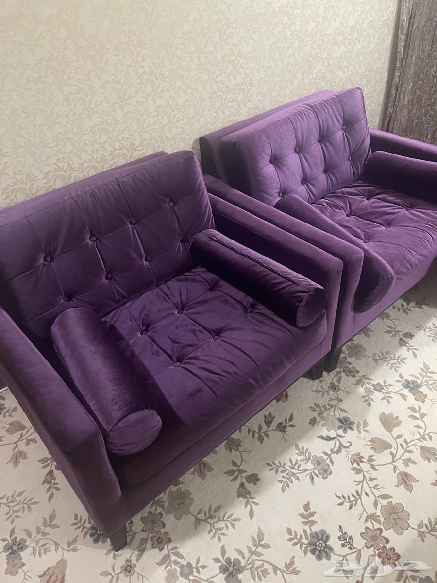 طاوله وكراسي للبيع63118934993025113