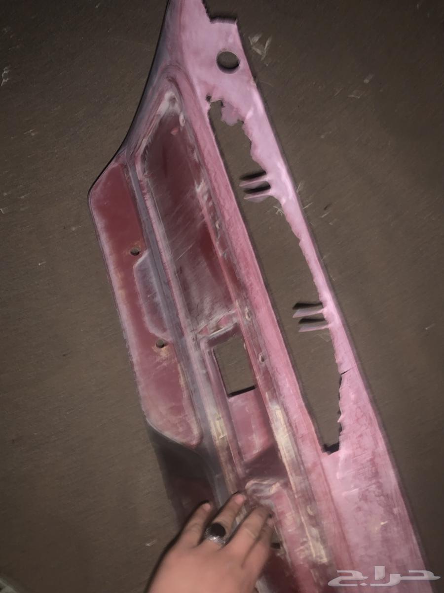 لبدات جمس ب 70 نات63175797329921112