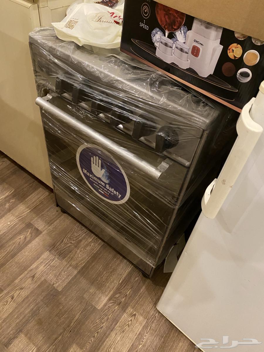 Electrical appliances63119701610498114