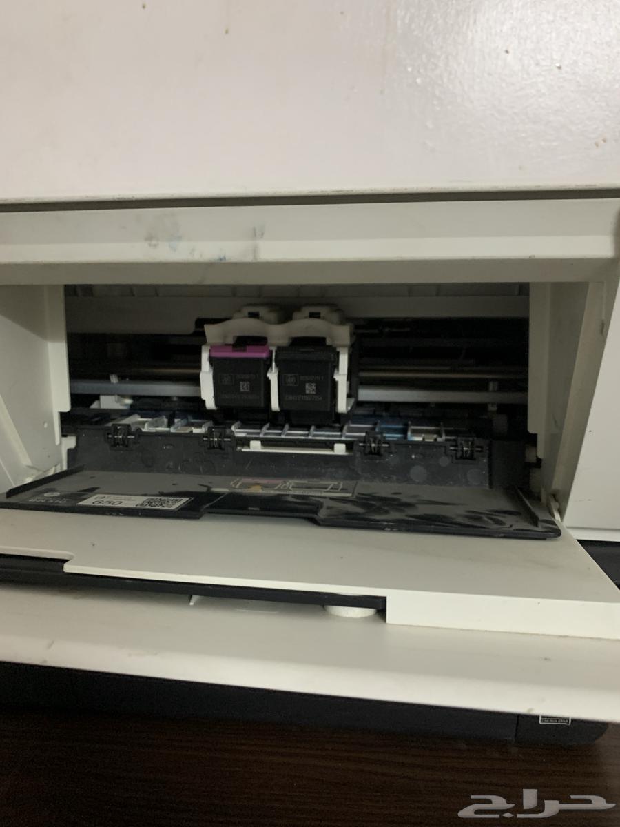طوابع hp للبيع63118144617090112