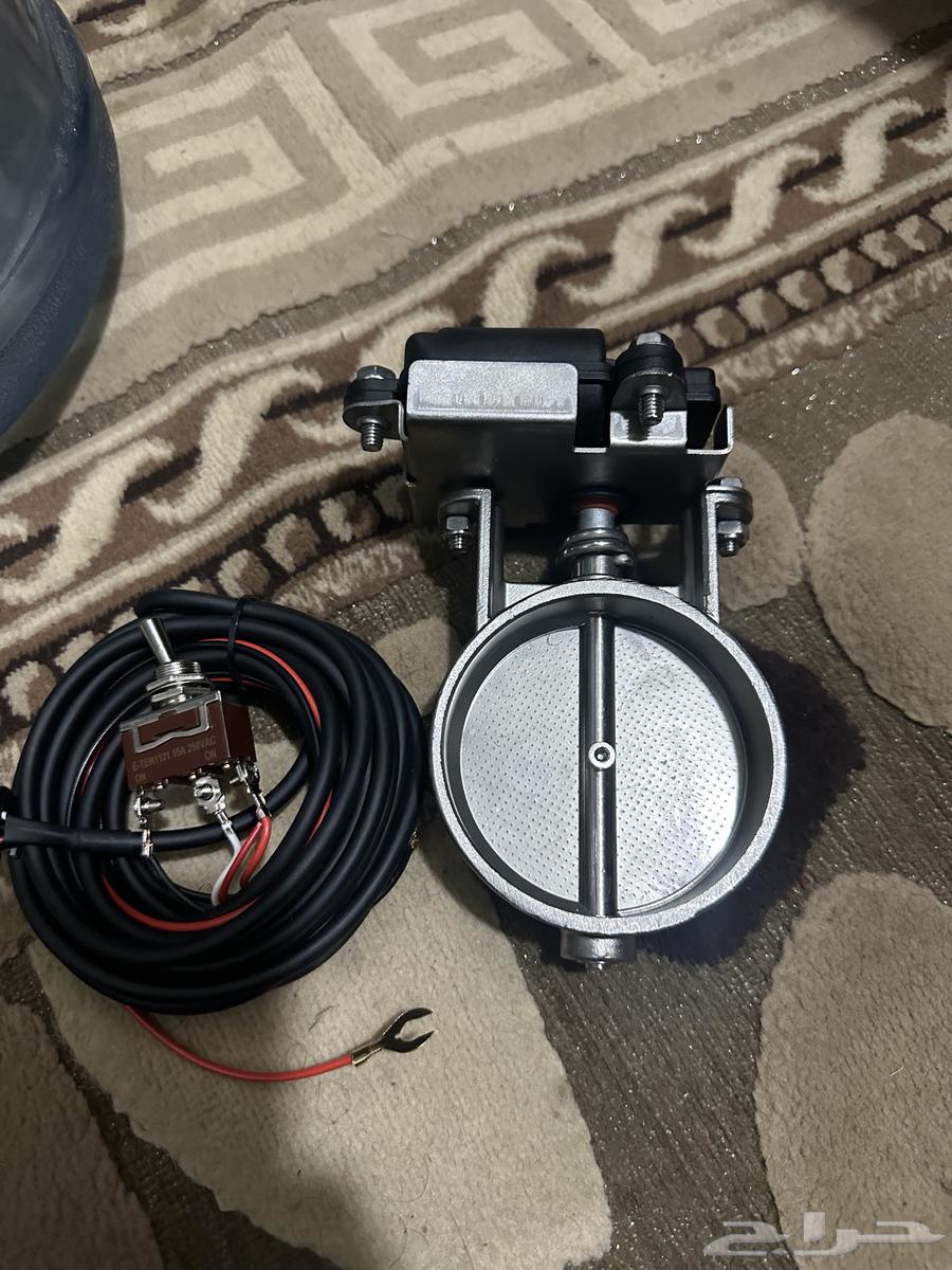 سدات اكترونية63487979049603114