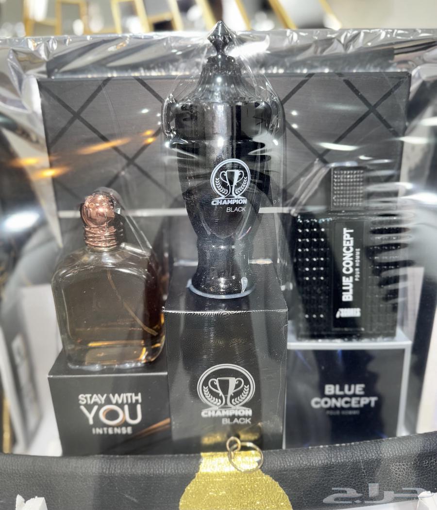 Gift set for occasions, Kafu and Jamel for sale63118547504771111
