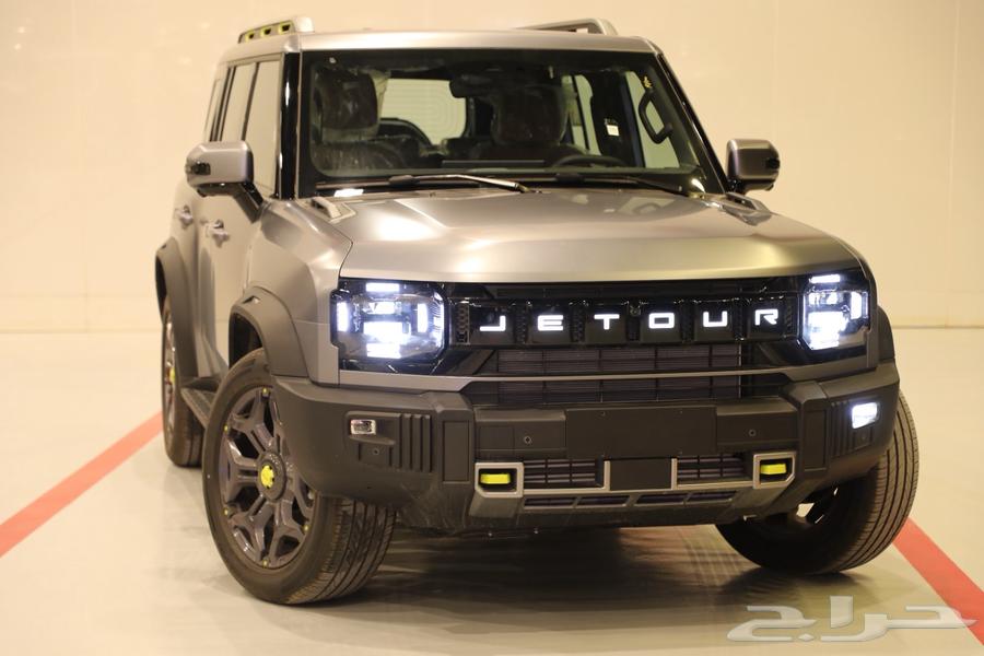 GAC T2 2025 Luxury, Strongest Eid Offers at the Lowest Prices63174831565698113