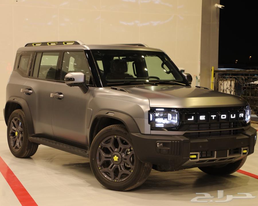 GAC T2 2025 Luxury, Strongest Eid Offers at the Lowest Prices63174831565698114
