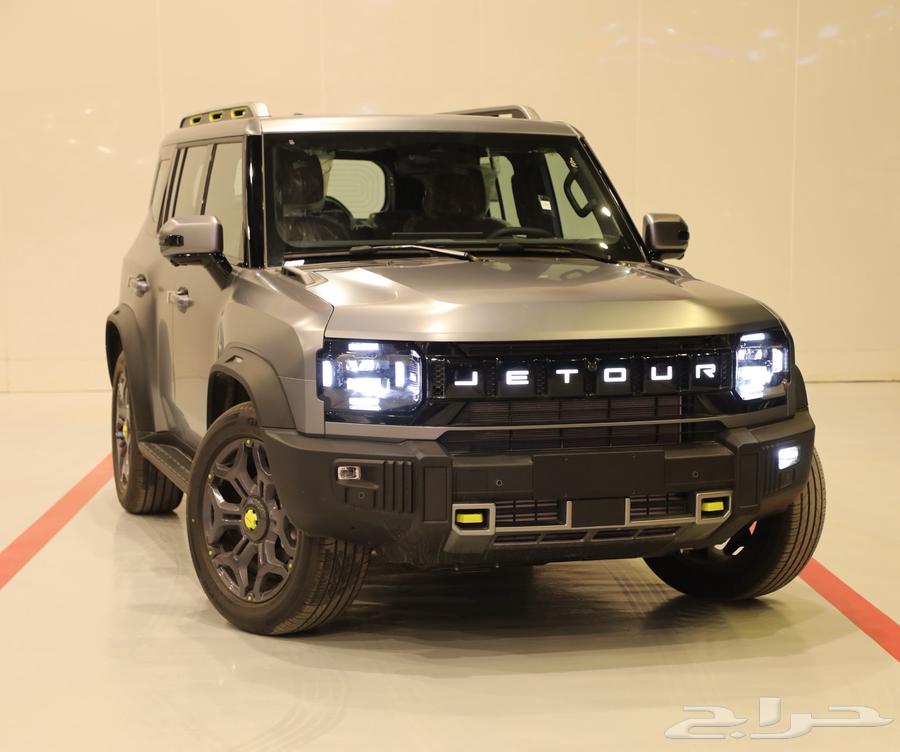 GAC T2 2025 Luxury, Strongest Eid Offers at the Lowest Prices63174831565698113