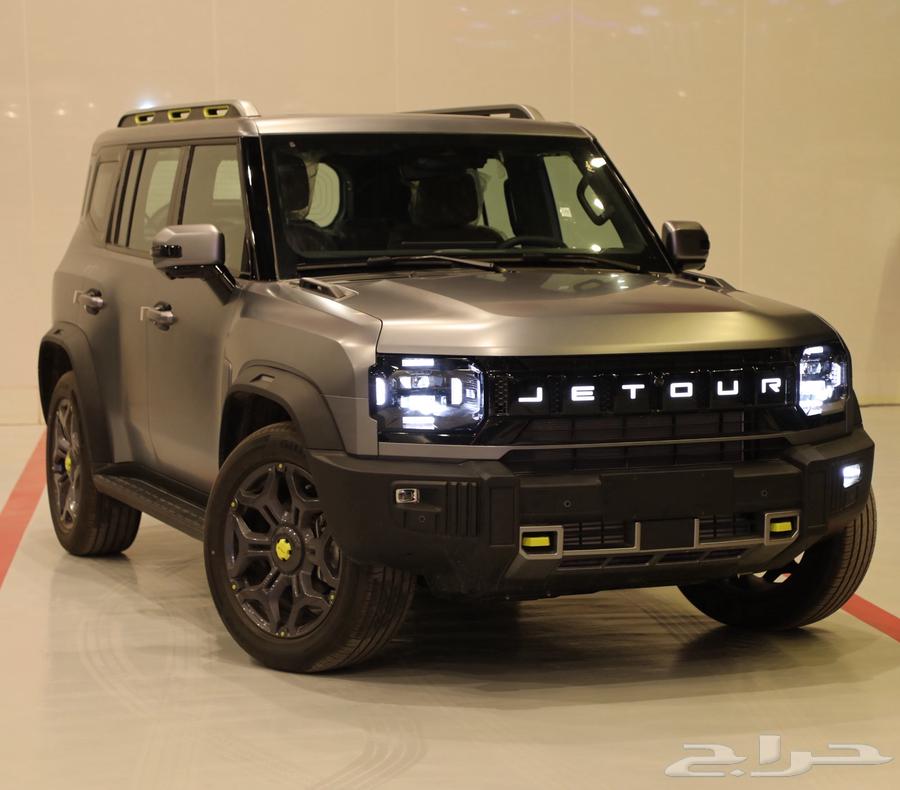 GAC T2 2025 Luxury, Strongest Eid Offers at the Lowest Prices63174831565698111