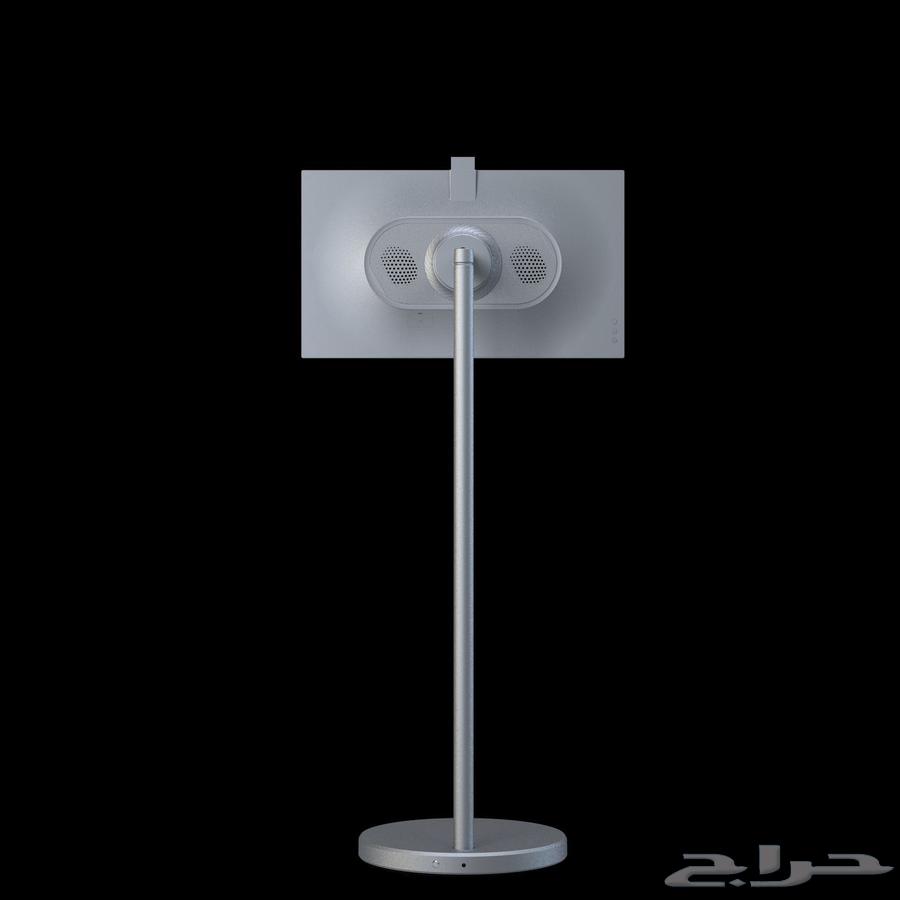 شاشه عرض63176700670082111