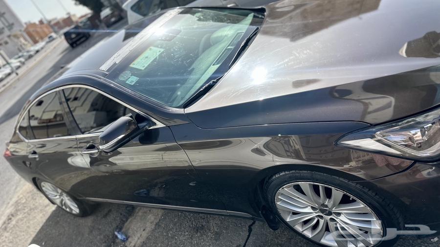 G80 2016 car for sale63175298005761114