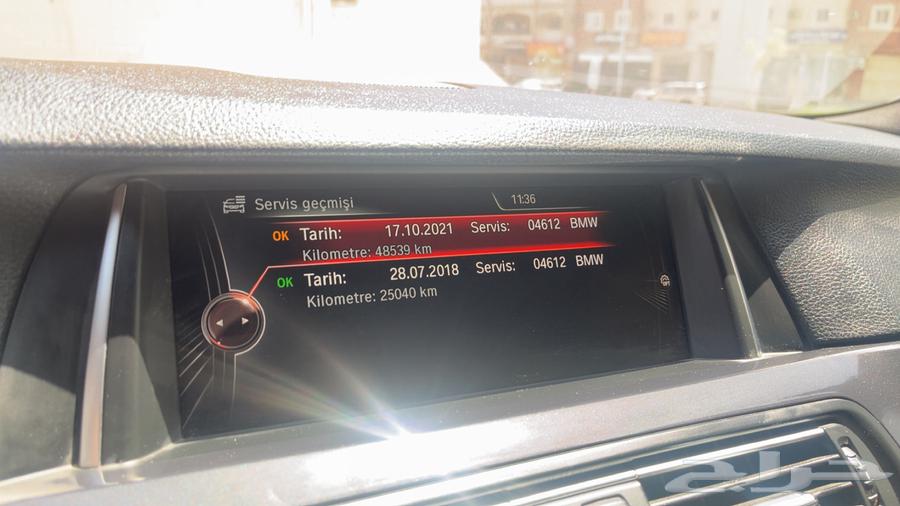 bmw 520m 90.000km63175301538690113