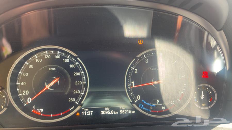 bmw 520m 90.000km63175301538690114