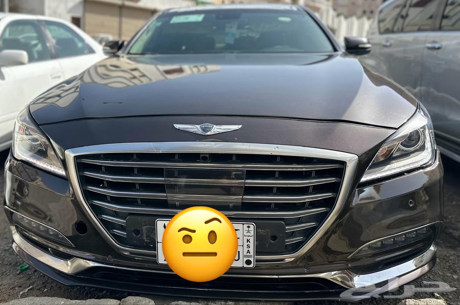 G80 2016 car for sale63175298005761112