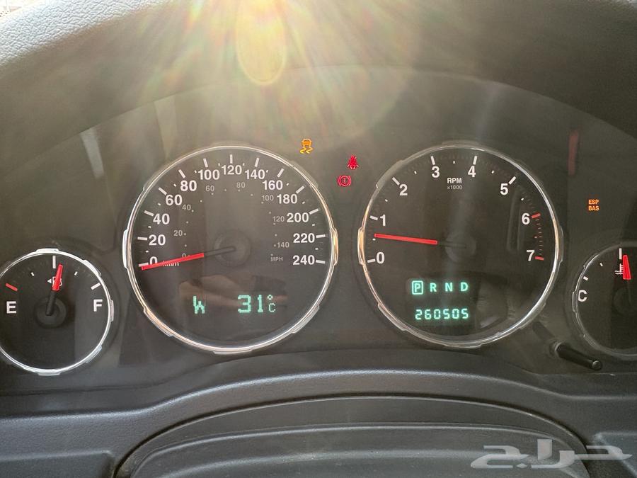 Jeep Liberty 201063176694755330114