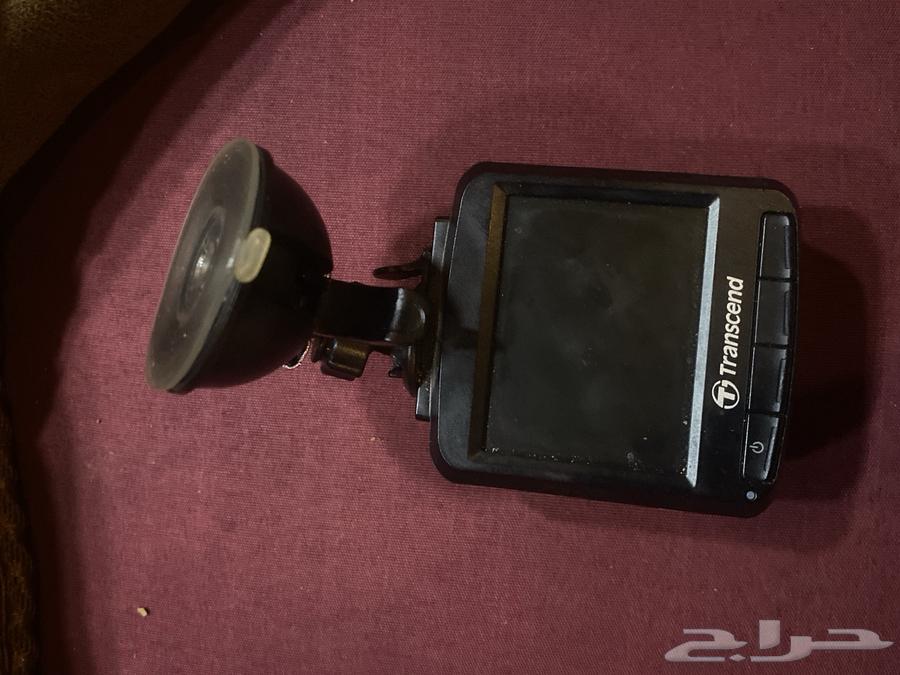 للبيع داش كام ترانسيد من جرير   وللبيع جي بي اسGBS بسعر مناسب631181495219231124