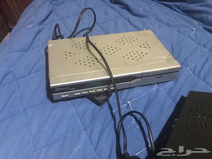 Refrigerator Sefer Laptop Sony 4 and 3 games63119292523139113