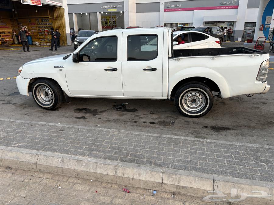 For sale 2008 diesel63175308970754111
