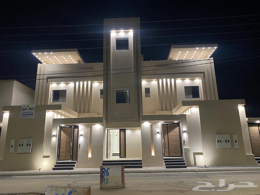 للبيع عشر شقق تمليك في محافظة حي الملك عبدالله630103765044501121