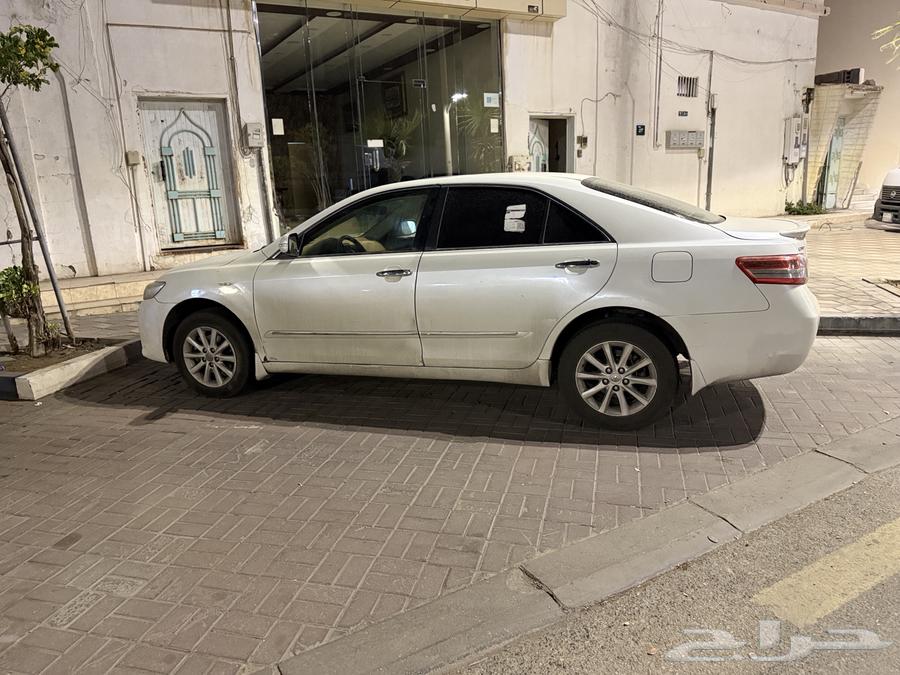 نجران63175767812097114