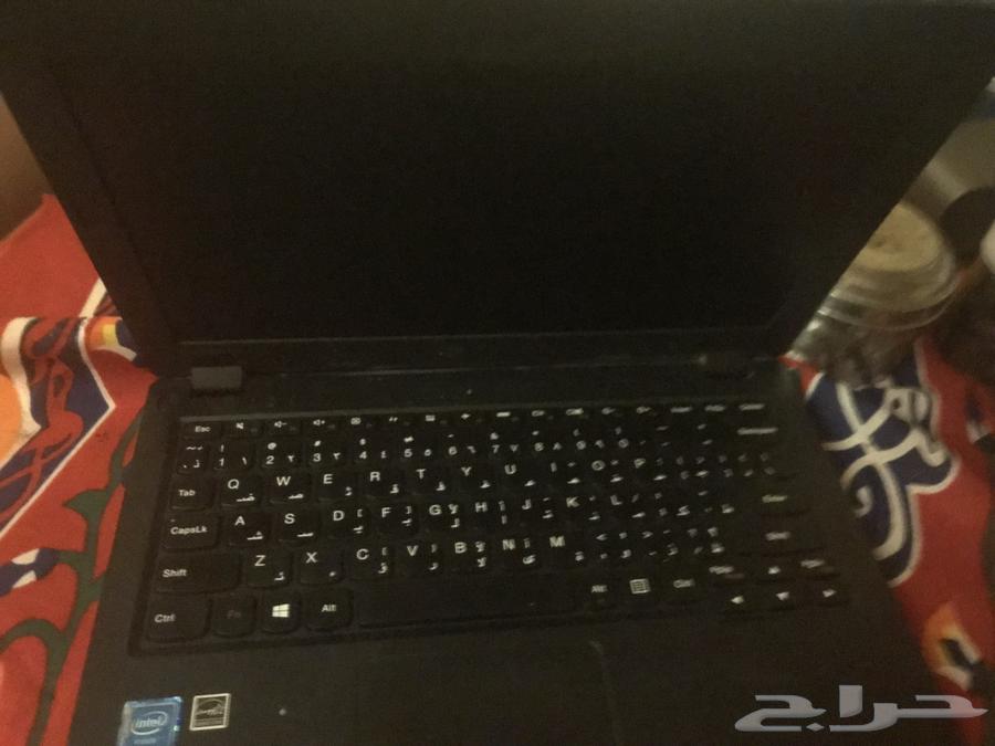 Refrigerator Sefer Laptop Sony 4 and 3 games631192925231391119