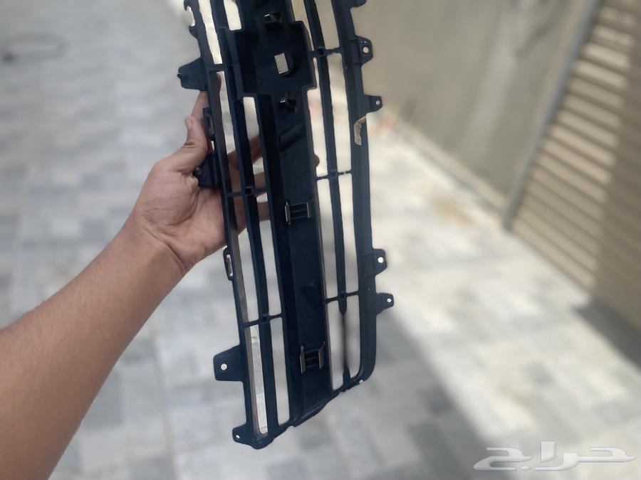 شبك كابرس 1363175768018561112