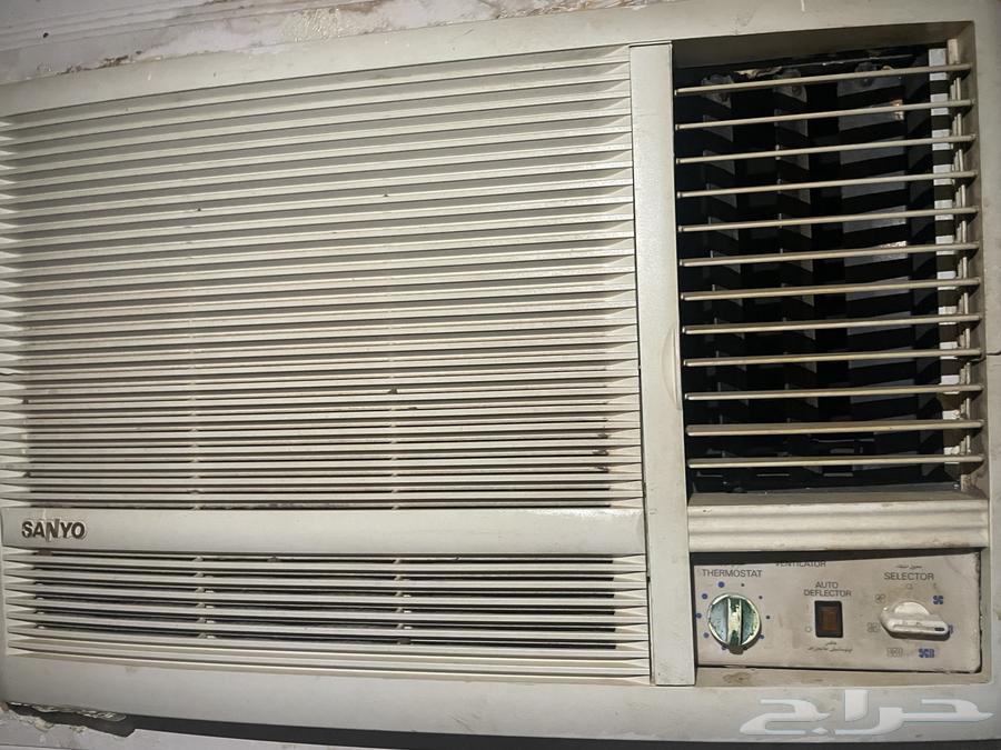 Air conditioner for sale631185566547221110