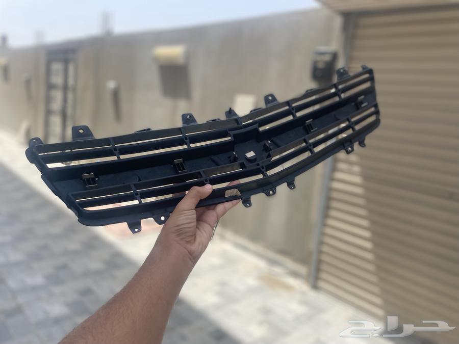 شبك كابرس 1363175768018561111