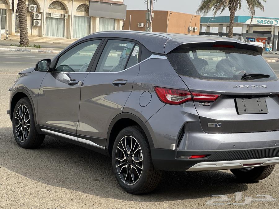 Geely X50 Full Premium 2025 completely new63177175277698114