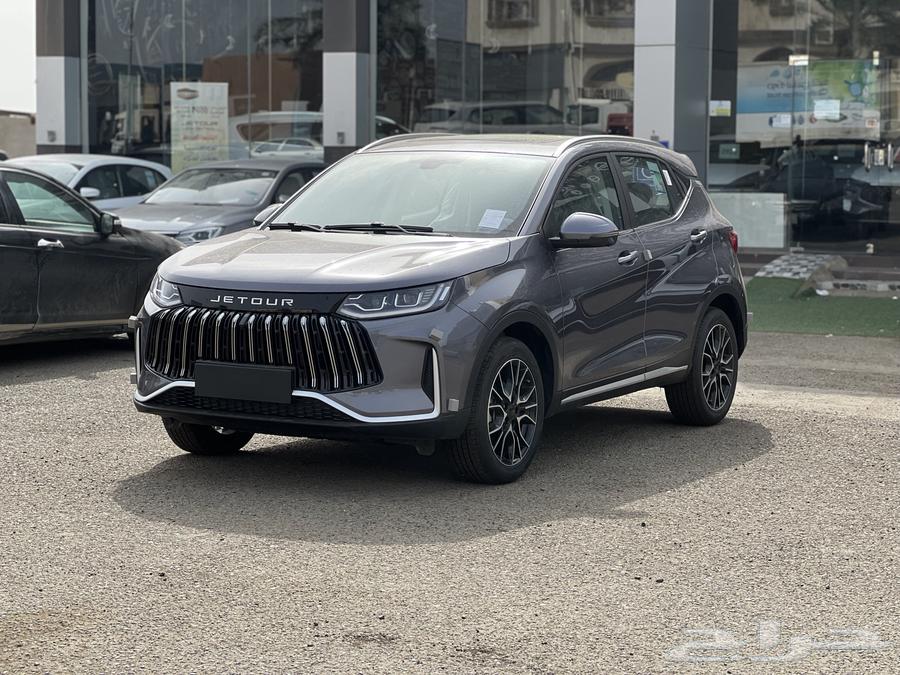 Geely X50 Full Premium 2025 completely new63177175277698111
