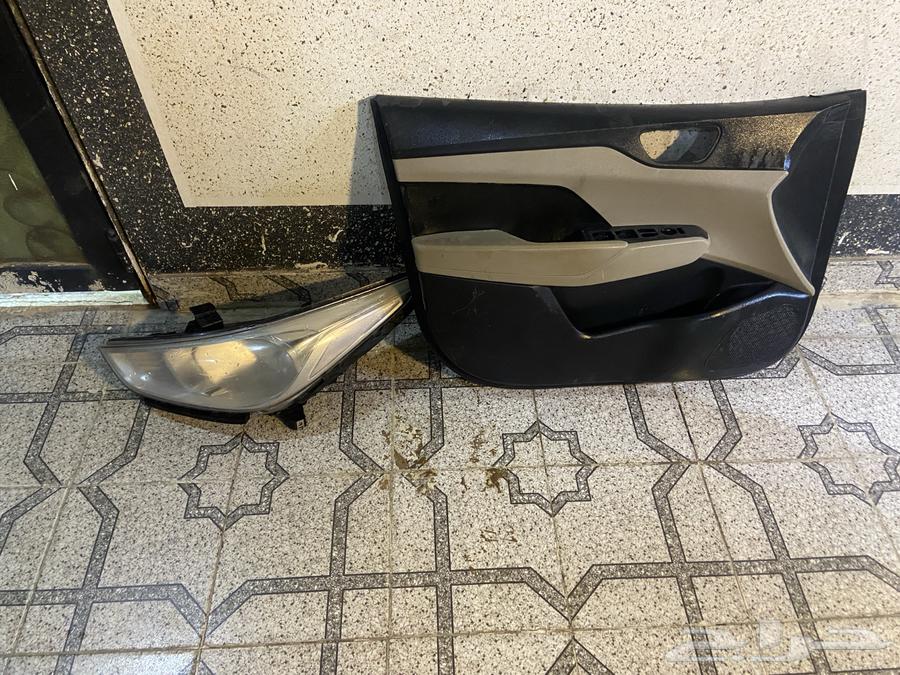 بطانة باب السواق وعين يسار اكسنت موديل 202063176227873793111